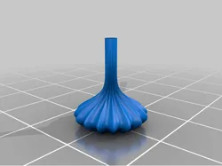 Vase BASIC