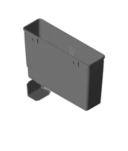 1.fbx