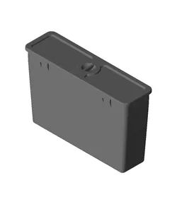 1.fbx