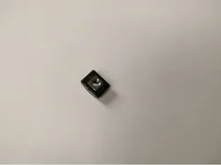 BigBox Frame Nut Traps
