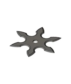Blade 3