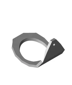 cactus_hanger.stl