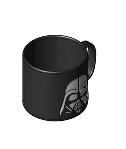 Darth Vader Cup