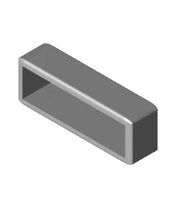 Fitbit Retainer