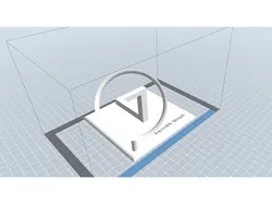 Impossible Triangle