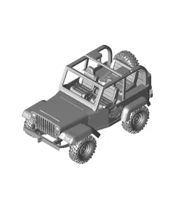 Jeep.STL
