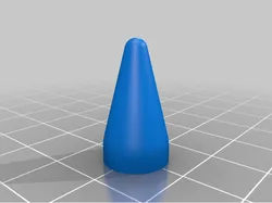 Microsoft Surface Pen Cap