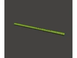 Nanxiao Chinese Bamboo Flute