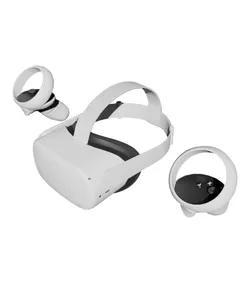 Oculus Quest 2