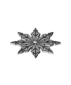 Snow Flake