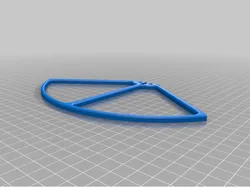 Syma X8C Prop Guard