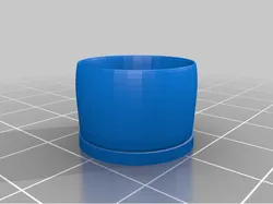 tap cap