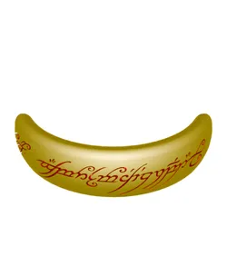 The One Ring (Lord Of The Ring)