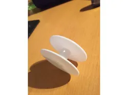 Wire Spool