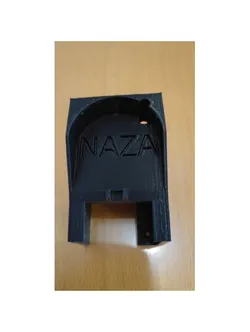 ZMR250_NAZA_GPS_HOLDER