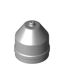 ATAS Yaesu Antenna top rubber
