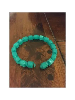 Bracelet Chain