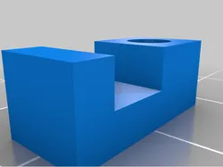 Cable Clip