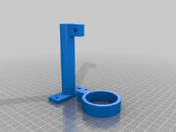 Cam_Holder JayTech K01