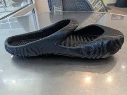 Comfort Slides - Free 3D Print Model