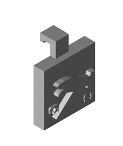 Developers Badge
