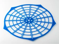 Divider