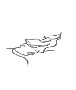 Face Line