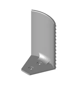 Fedora Hat Hook