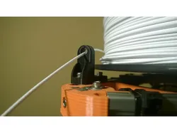 Filament Guide