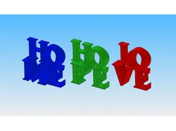 home hope love