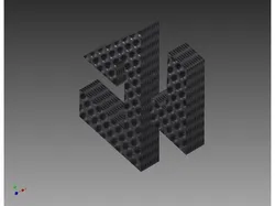 John Wall Logo