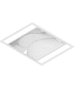 Lines