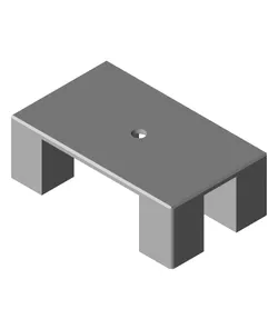 QuadPod