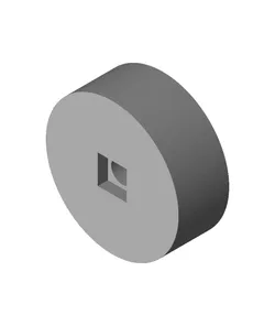 SONOS IKEA Symfonisk Adapters for Yamaha NS-AW194 speakers