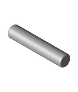 Spool Holder universal or M8 screw