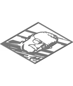 Stan Lee