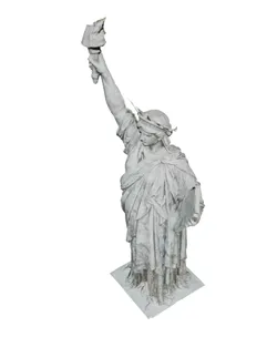 Statue of Liberty