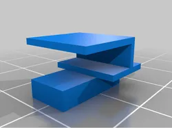 testprint1