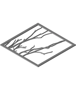 Twigs