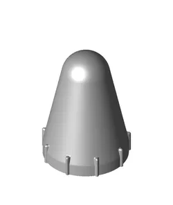 Universal_Screw_LNB_Cover_v1_98_100_DM4DS.stl