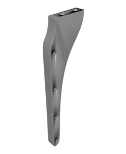 Universal_Screw_LNB_Helix_Holder_v3_Diavolo.stl