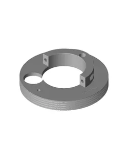 Universal_Screw_LNB_Holder_main_v1_Diavolo.stl