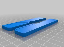 Utility Knife