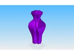 vase 2