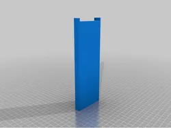 10 slot sd card case