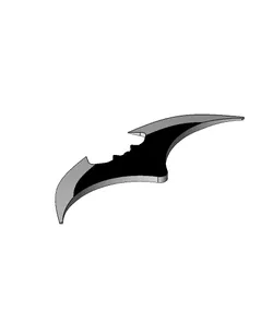 Bat Blade