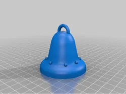 Bell