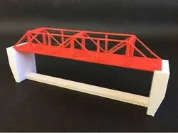 Bridge Builders