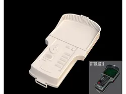 Detector Veles from STALKER (Детектор Велес)
