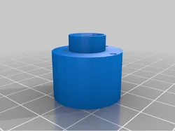 Dold mechatronic